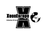 XeonEurope Deutschland   &amp;amp;amp;amp; XeonEurope Rumania